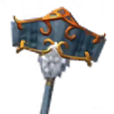 Nord Sledge