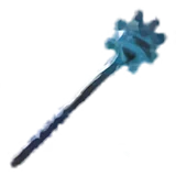 Громовик
