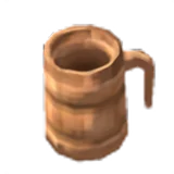 Tankard