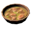 Рагу зі змія, іконка