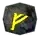 Руна Феху, іконка
