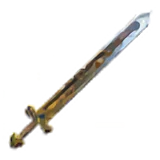 Нордичний меч