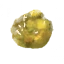 Живиця, іконка