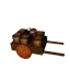 Cart icon