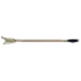 Obsidian Arrow
