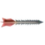 Хітиновий болт