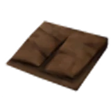 Лахміття, зображення