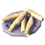 Оладки, іконка