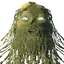 Draugr % icon