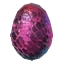 Драконяче яйце, іконка