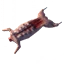 М’ясо зайця, іконка
