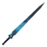 Nidhögg the Thundering image