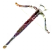 ᛈ Арбалети Арбалети Дворучна, іконка