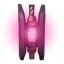 Щитове ядро, іконка