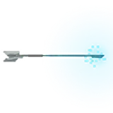 Frost Arrow