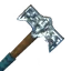 Холодник, іконка