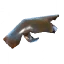 Металобрухт, іконка