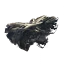 Шерсть Фенріра, іконка