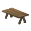 Стіл, іконка