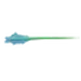 Needle Arrow