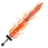 Дарнвін