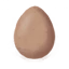 Яйце, іконка