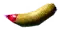 Ікло хижака, іконка