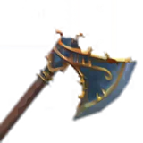 Nord Axe image