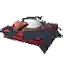 Жилет Мантії Арканного Ткача, іконка