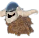 Шолом гиді, зображення