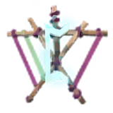 Духозов, зображення