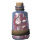 Blob Bomb: Elite Poison