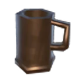 Dvergr Tankard