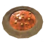 М’ясний соус, іконка