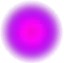 Імлячко