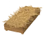 Ліжко, іконка