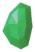 Смарагд, іконка