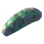 М’ясо шукача, іконка