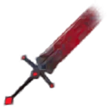 Brutal Slayer image