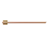 Wood Arrow