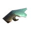 Брухт бронзи, іконка