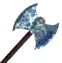 Зброя, іконка