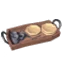 Таця, іконка
