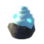 Окозиво, іконка