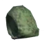 Каптур Аска, іконка