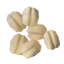 Овес, іконка