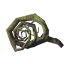 Корінь, іконка