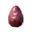 Їжа, іконка