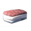 Жир ластонога, іконка