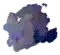 Шкіра з вепра, іконка
